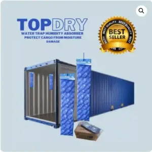 Top Dry Liquid