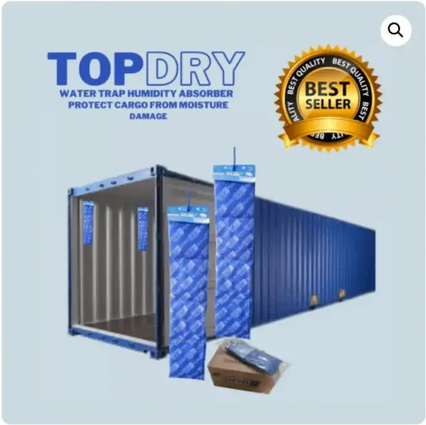 top dry pole 1000