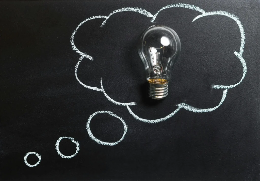ide bisnis