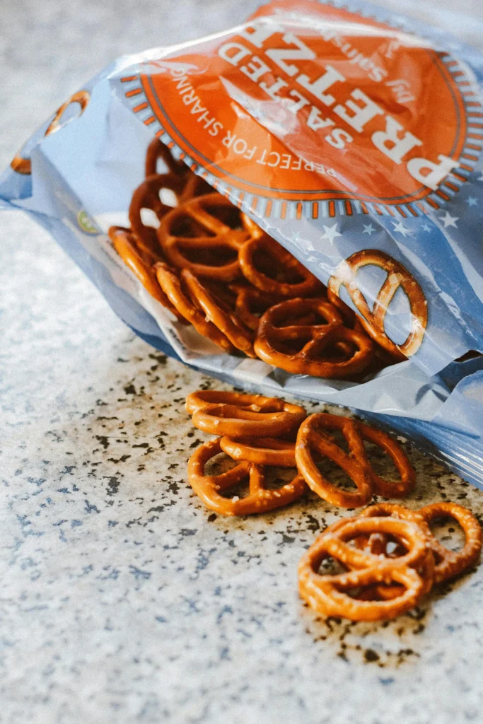menjaga kualitas produk