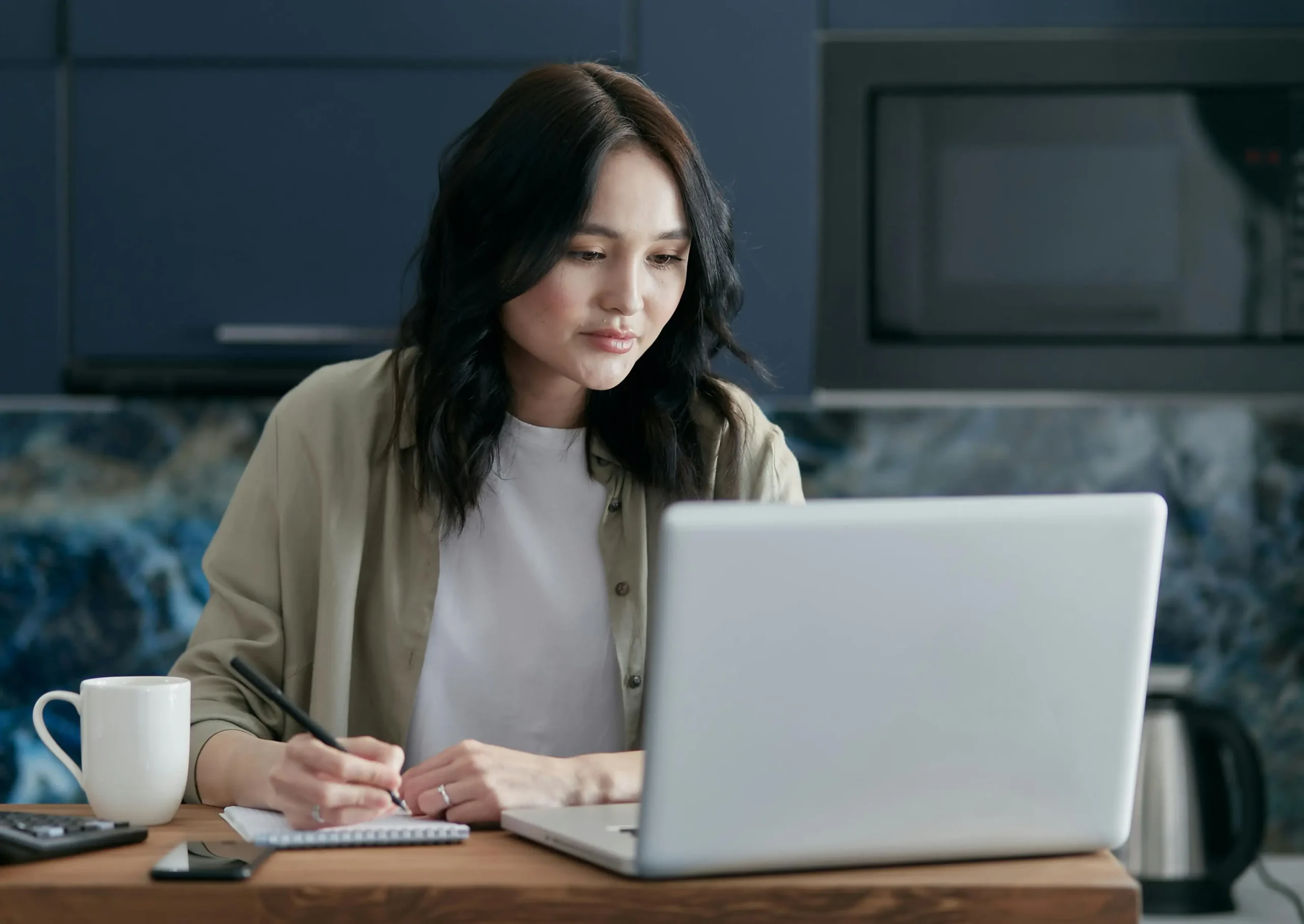 Kenali Oxygen Absorber dan Manfaatnya untuk Bisnis Anda di Jabodetabek