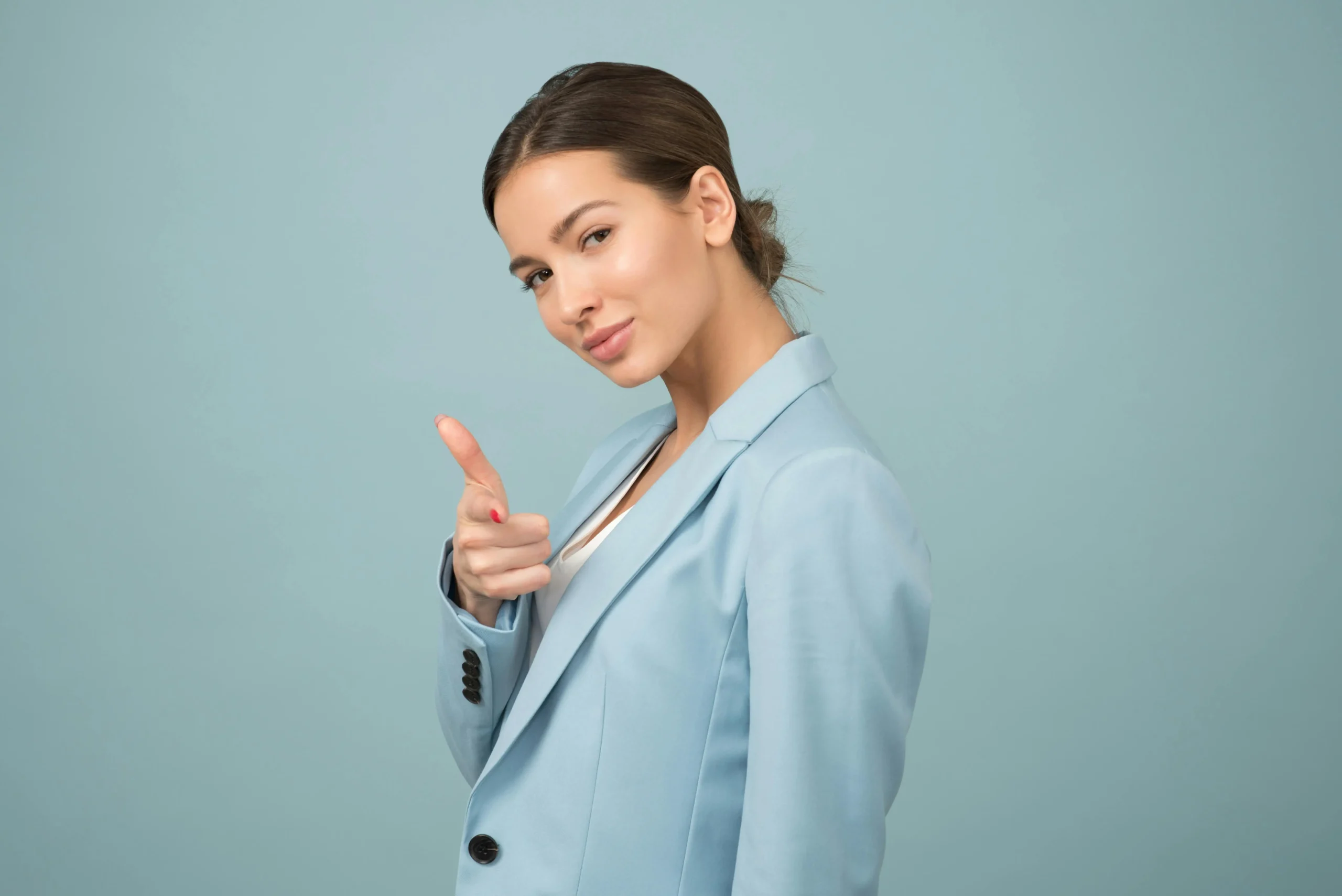 13 Cara Agar Pelanggan Tetap Setia: Solusi dan Strategi Bisnis yang Efektif