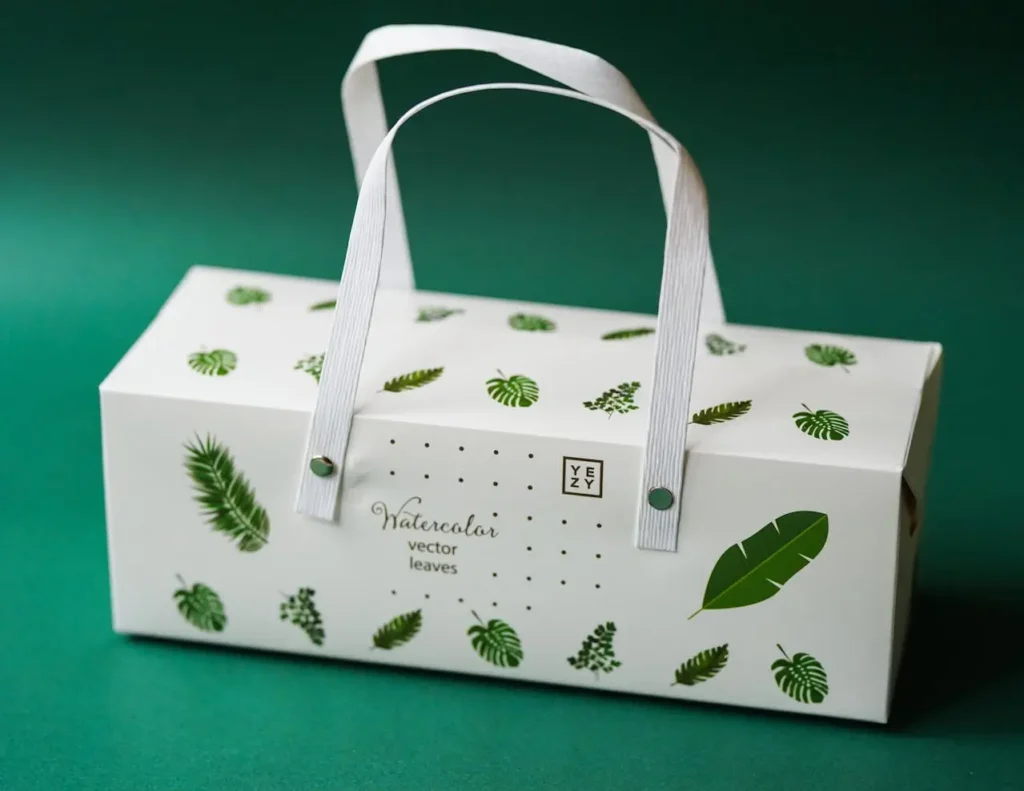 cara packing produk yang tepat
