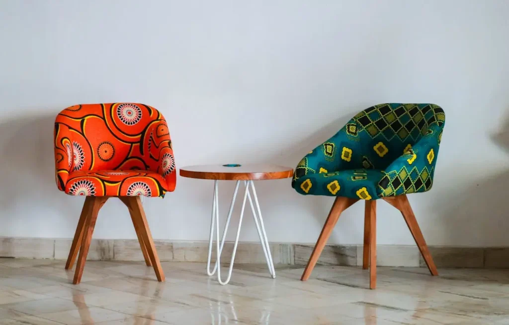 inovasi produk merupakan strategi agar bisnis furnitur sukses