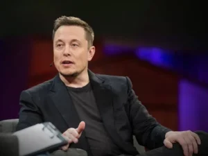 tips bisnis ala elon musk untuk tingkatkan daya saing